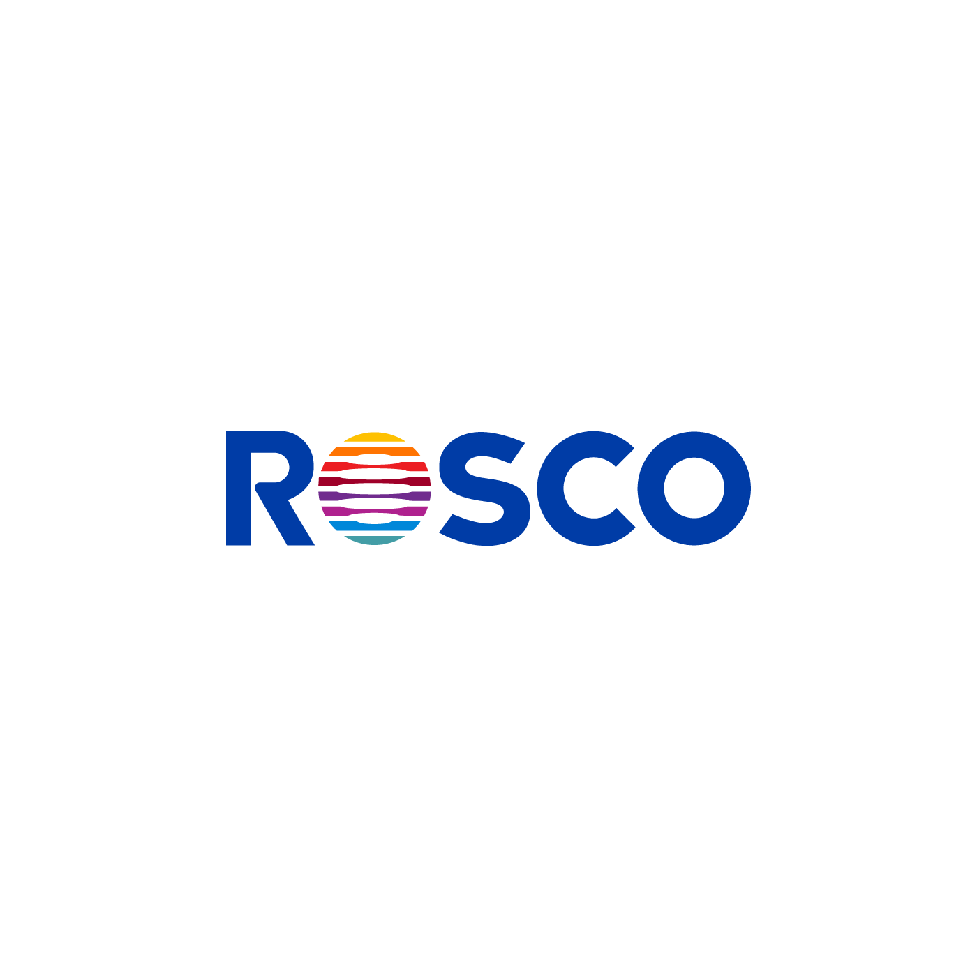 Rosco