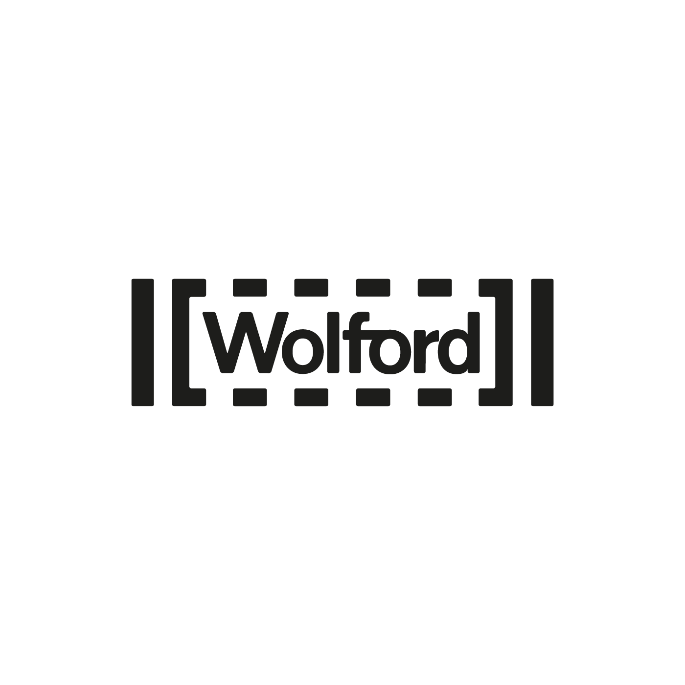 Wolford logo