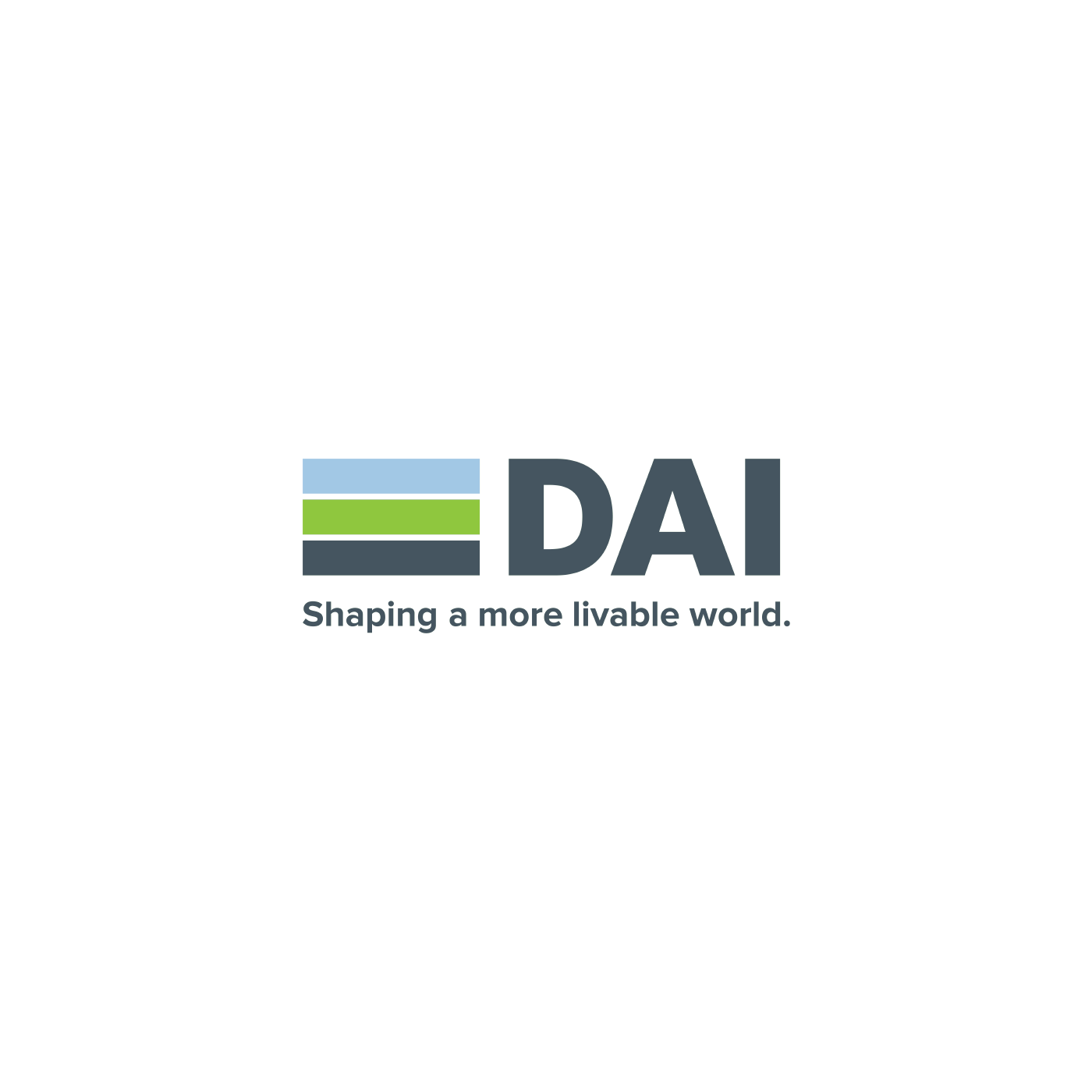 DAI