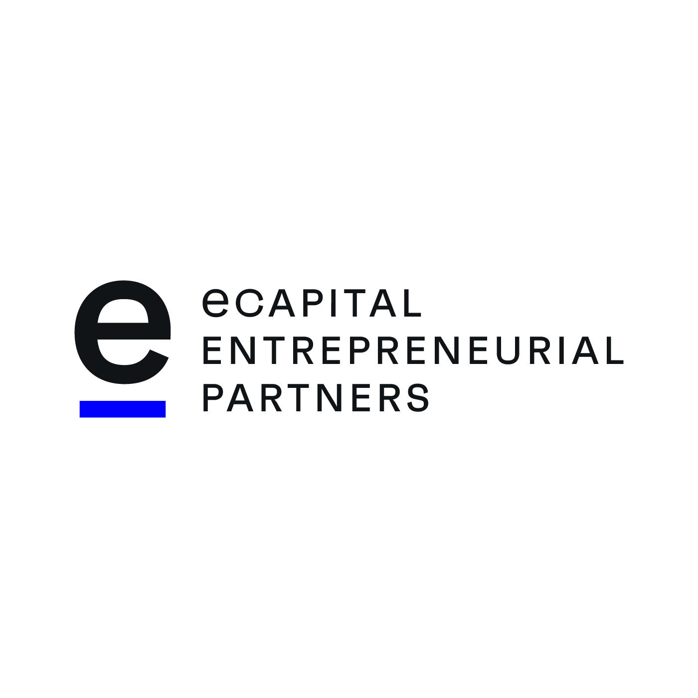 eCapital logo