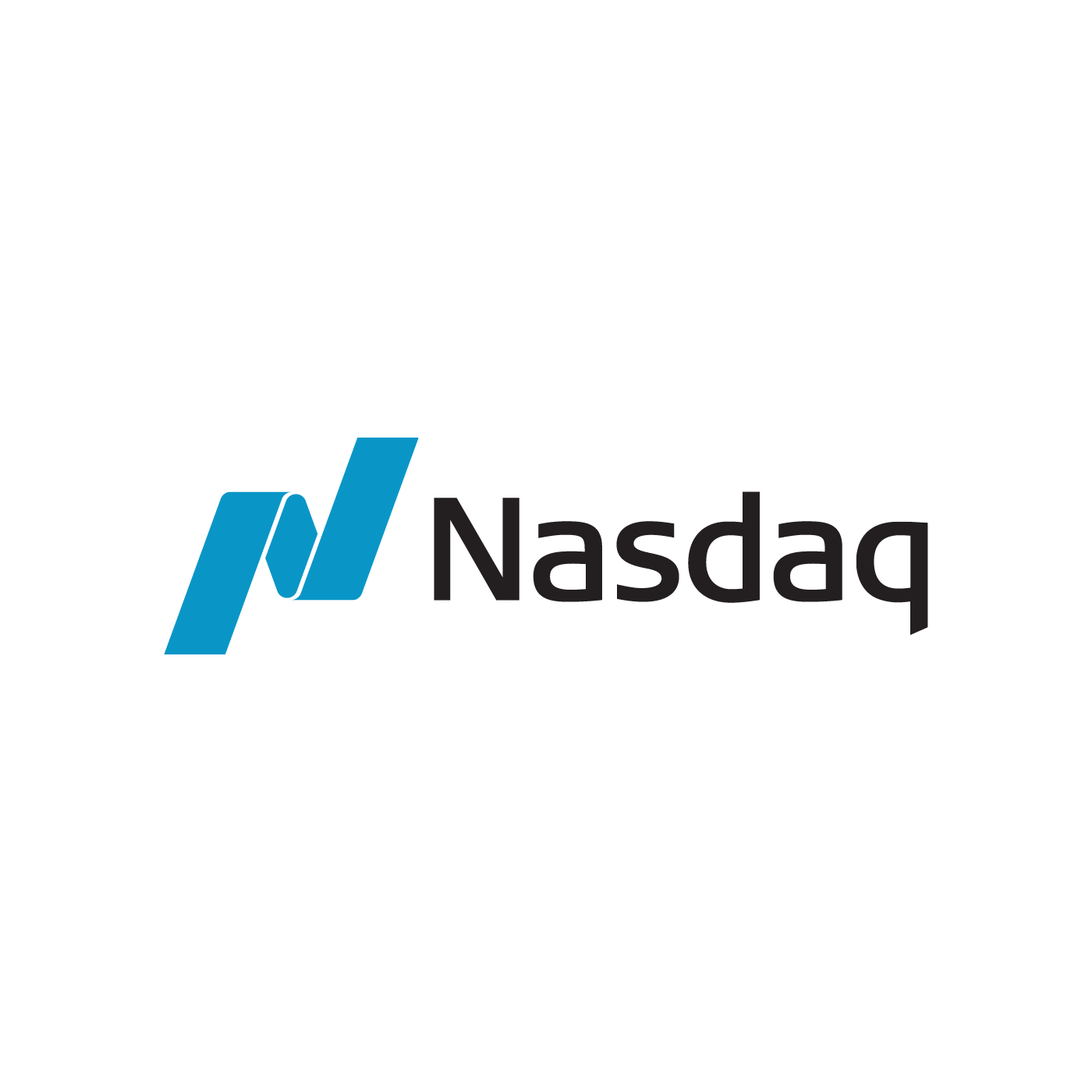 Nasdaq logo