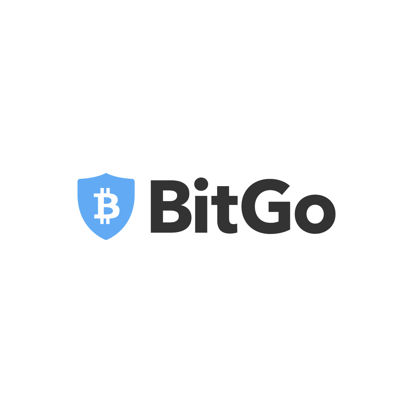 BitGo logo
