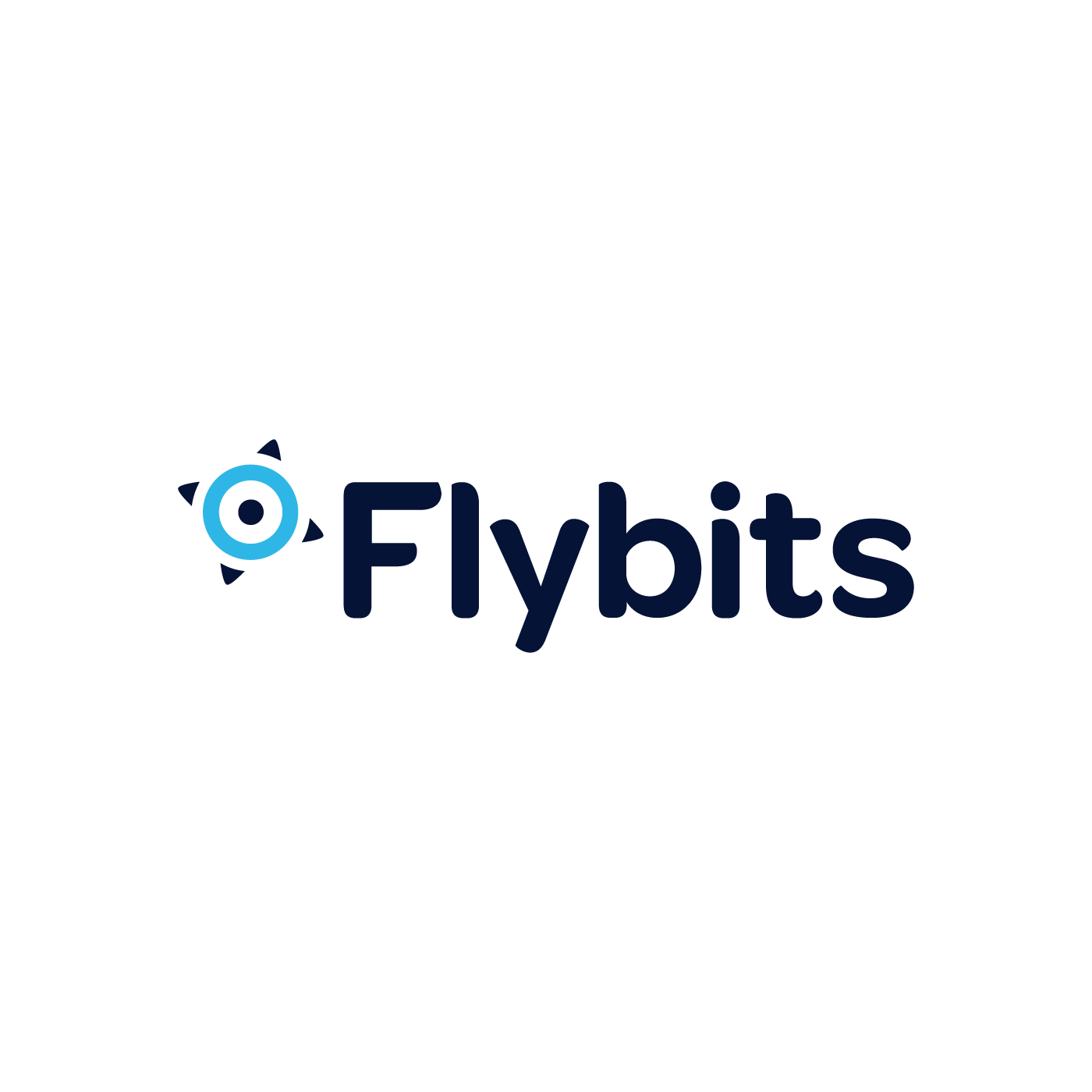 Flybits