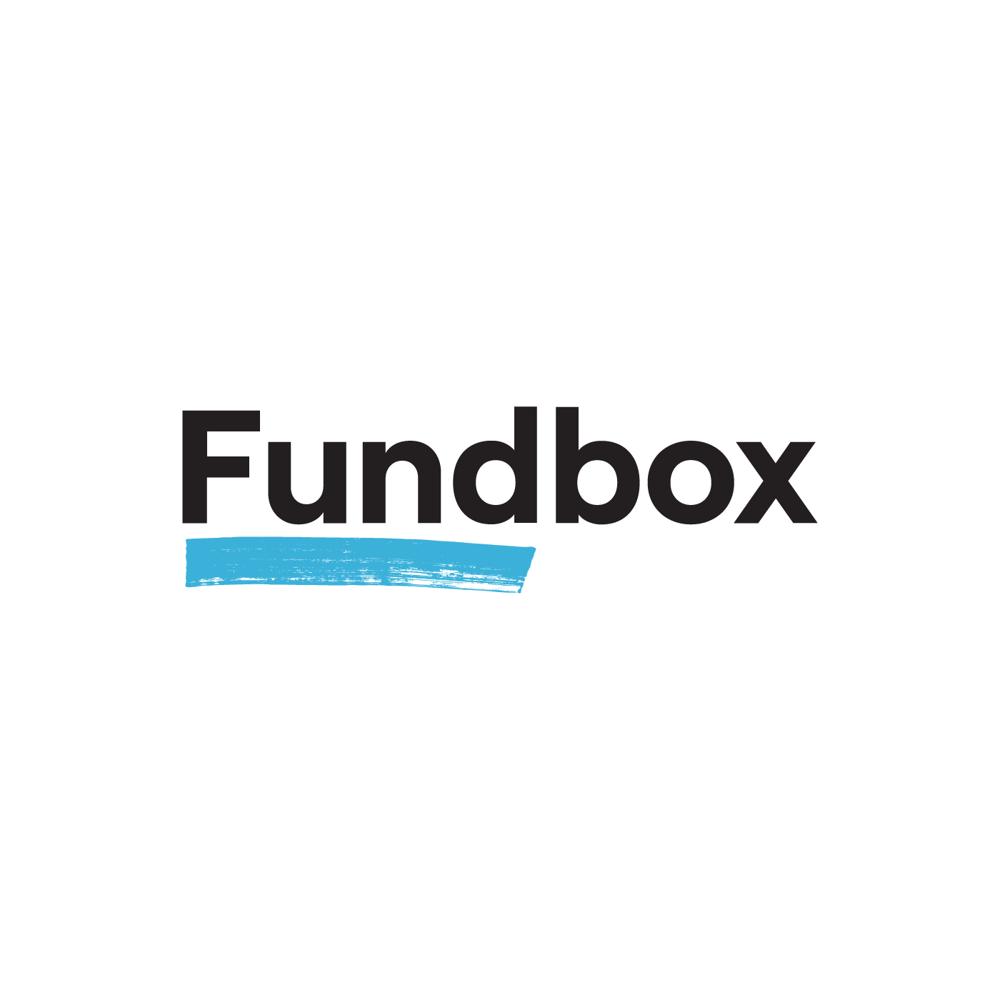 Fundbox logo