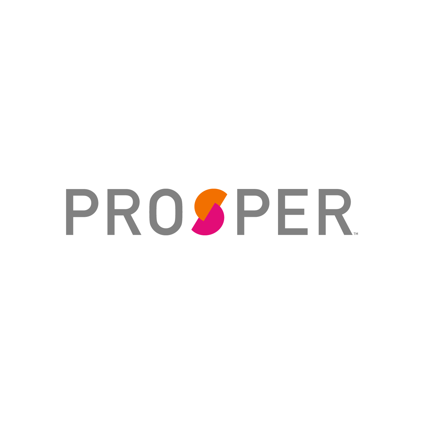 Prosper logo