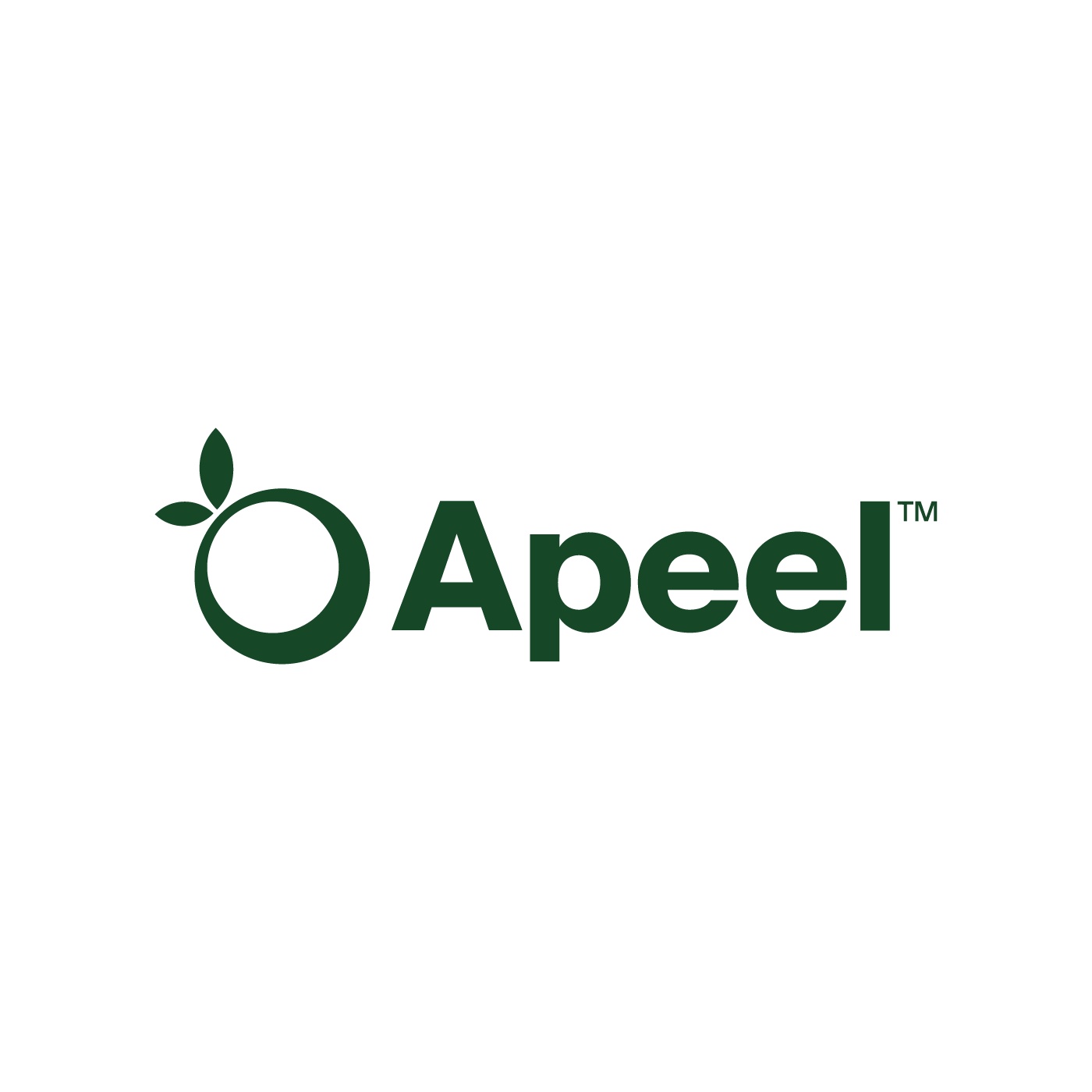 Apeel