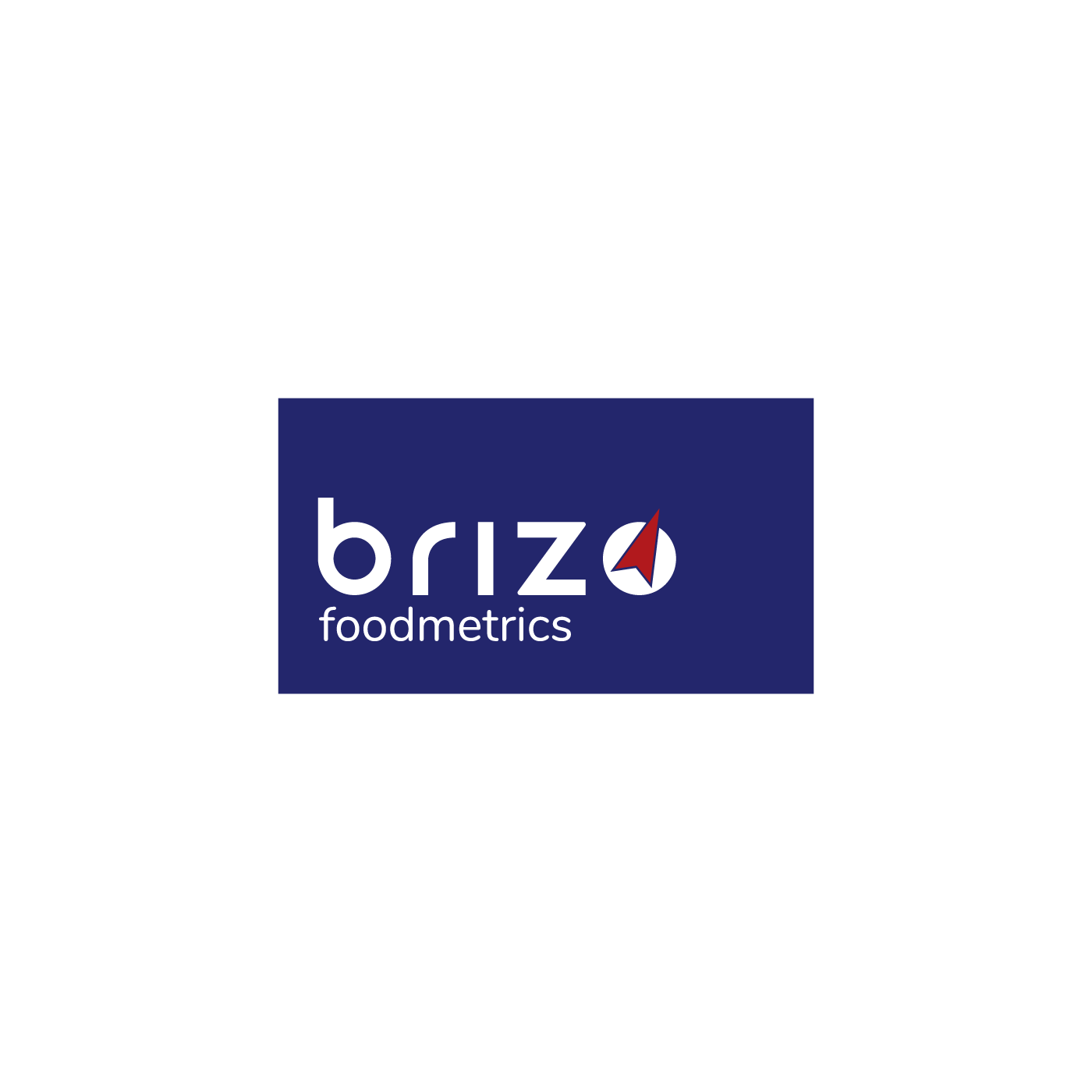 Brizo logo
