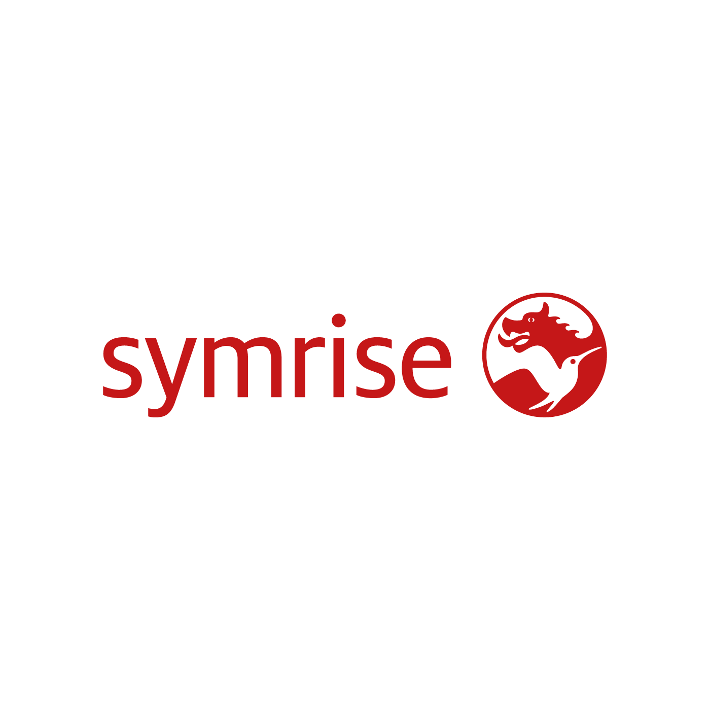 Symrise logo