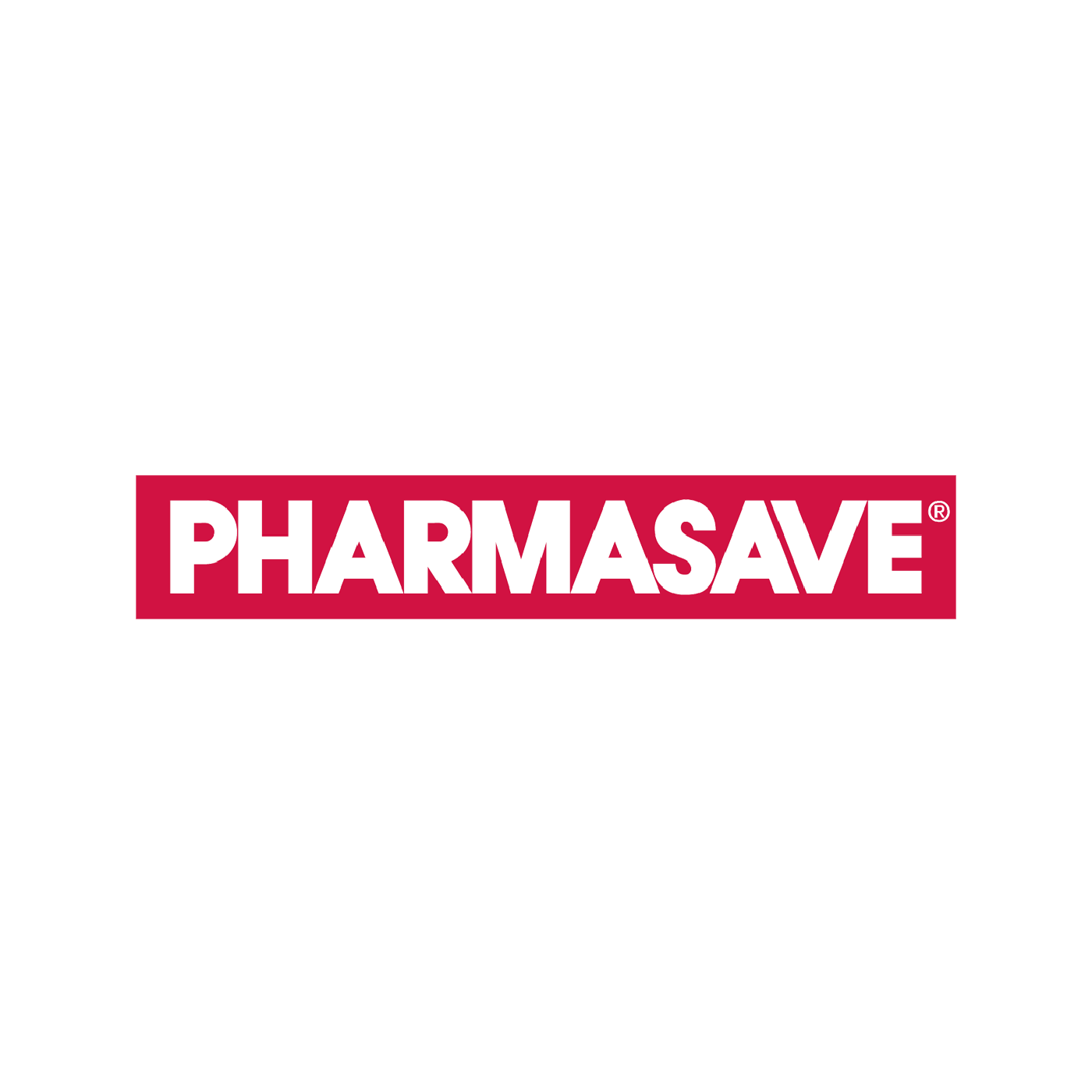 Pharmasave logo
