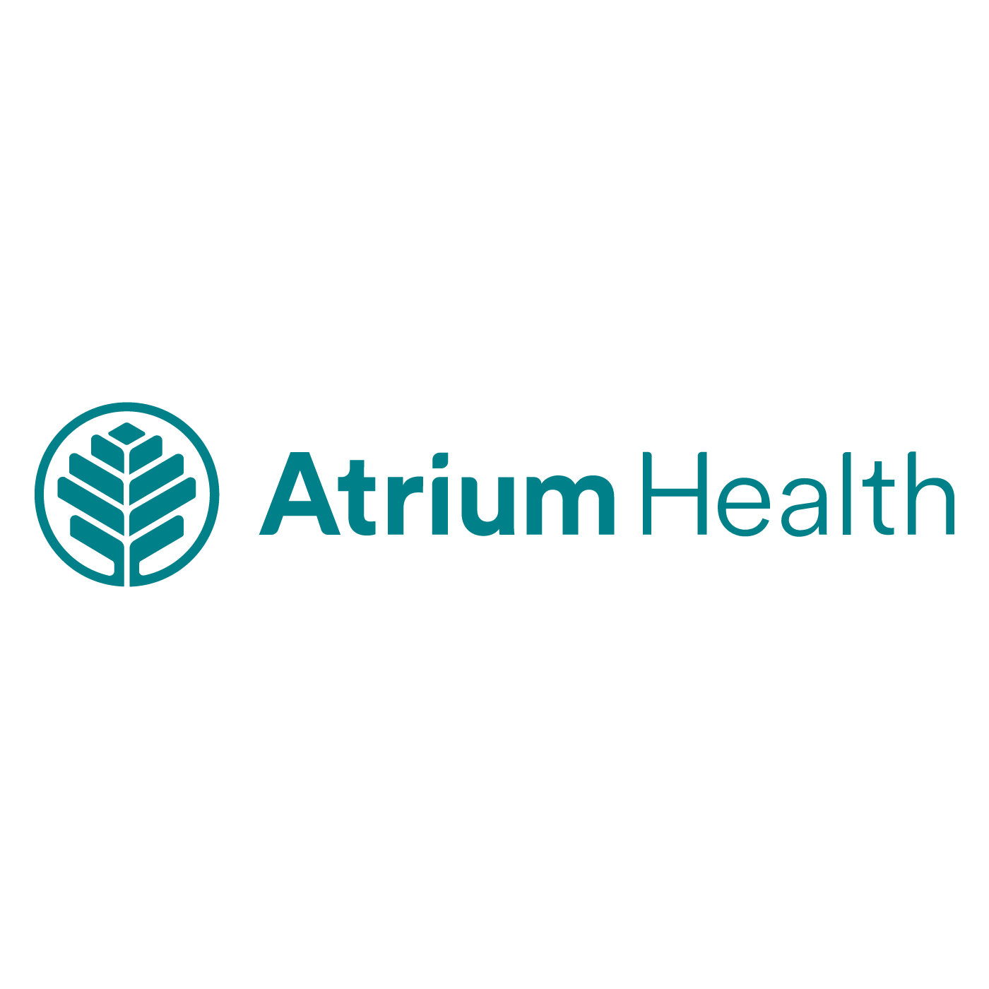 Atrium Health logo