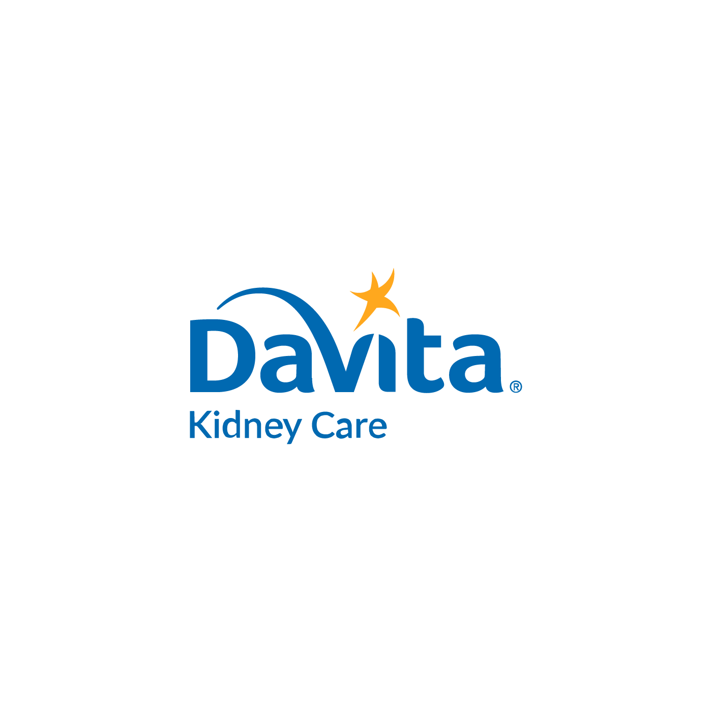 DaVita