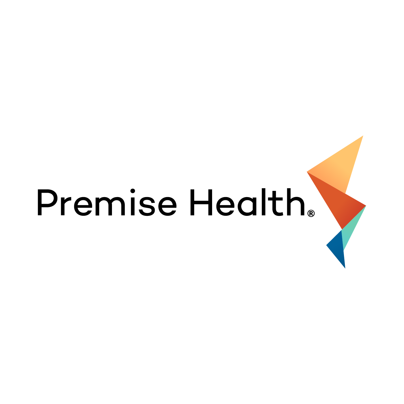 Premise Health logo
