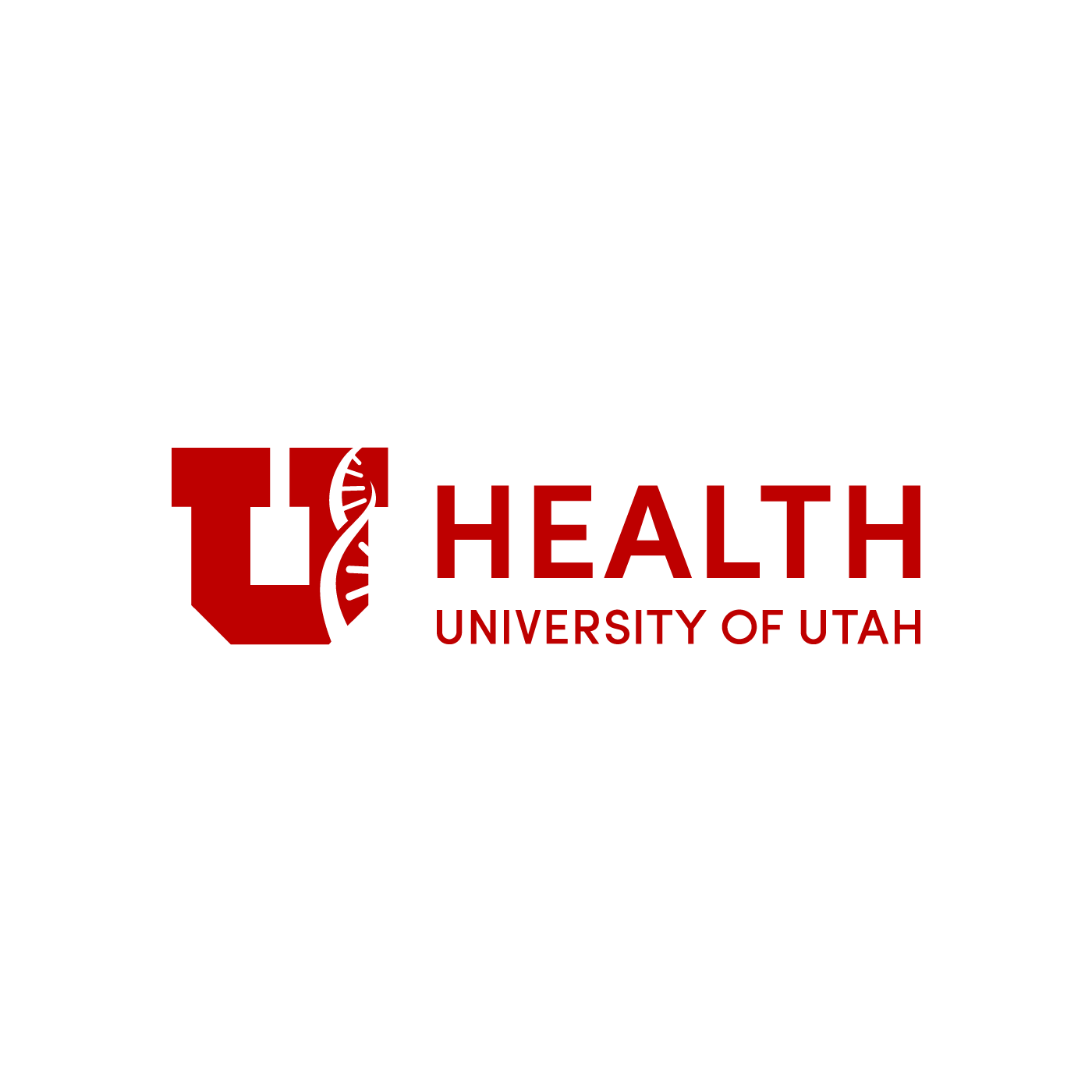 U of Utah Health logo