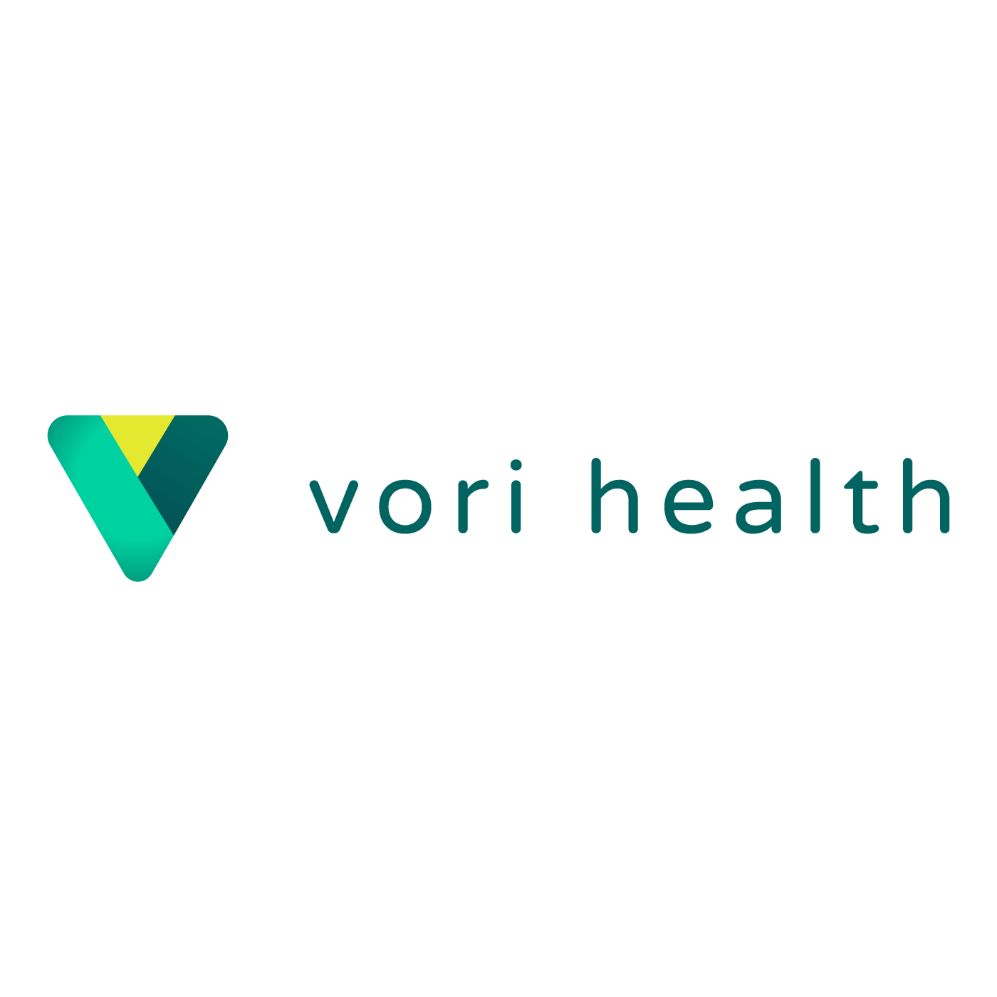 Vori Health