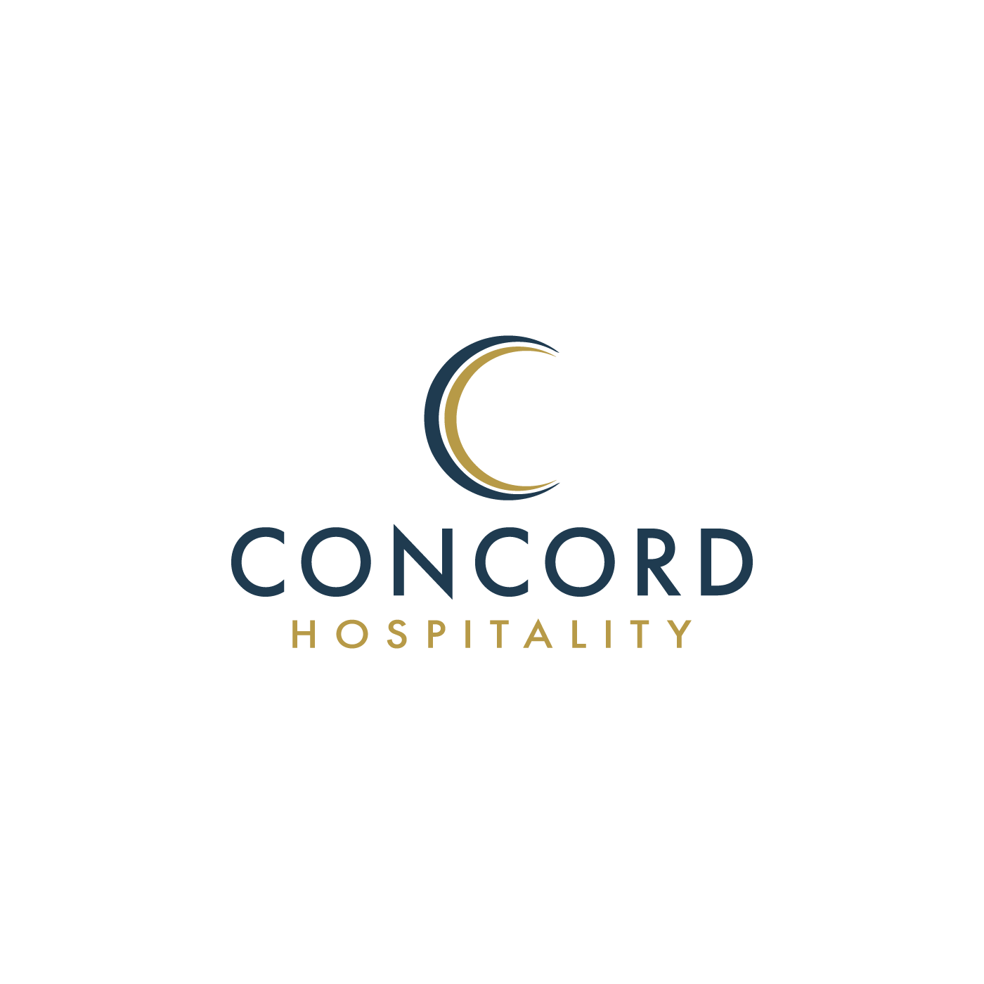 Concord Hospitality