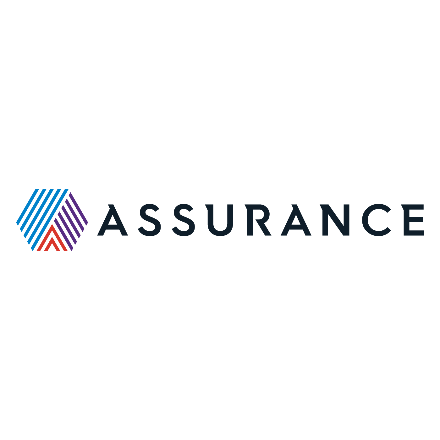 Assurance logo