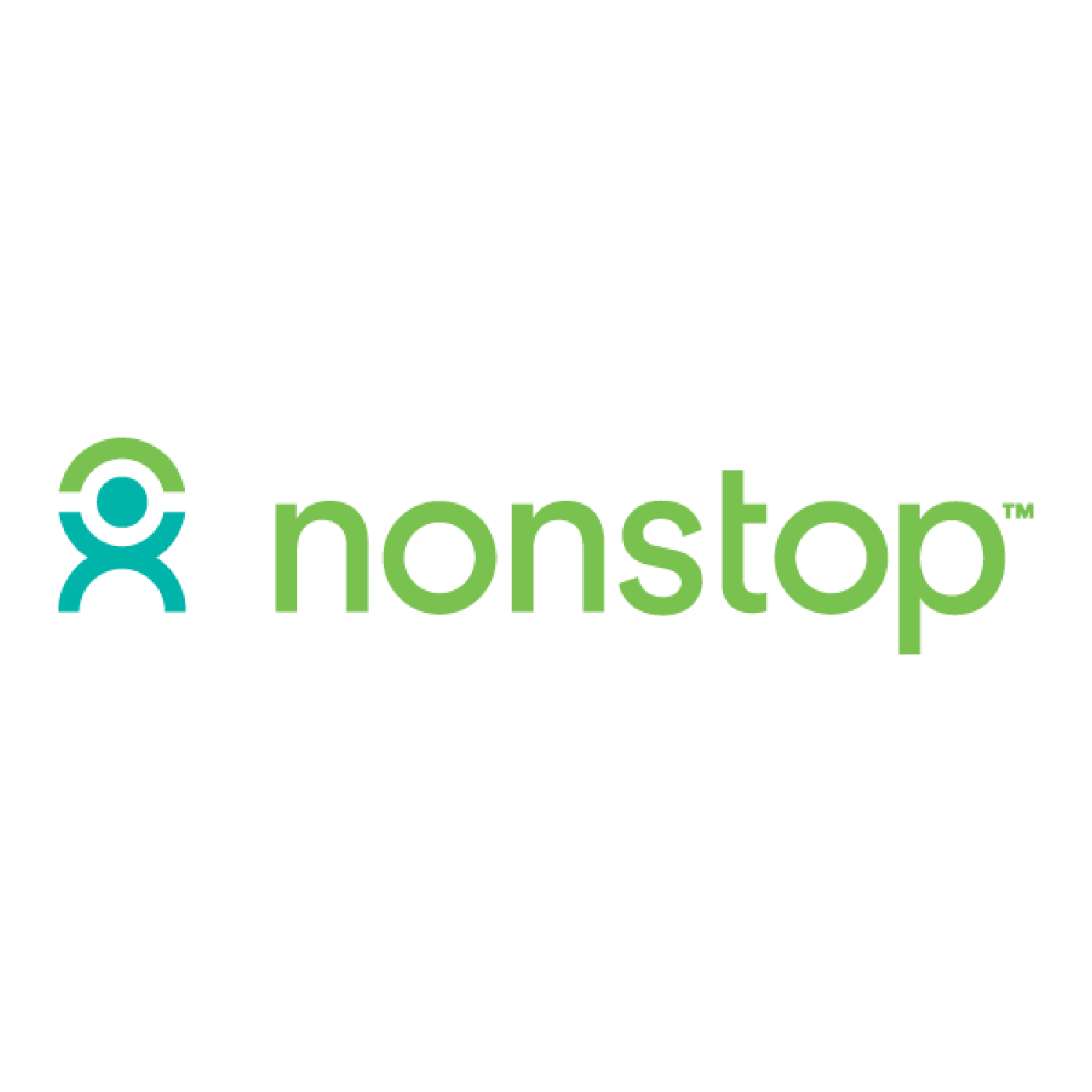 Nonstop Administration logo