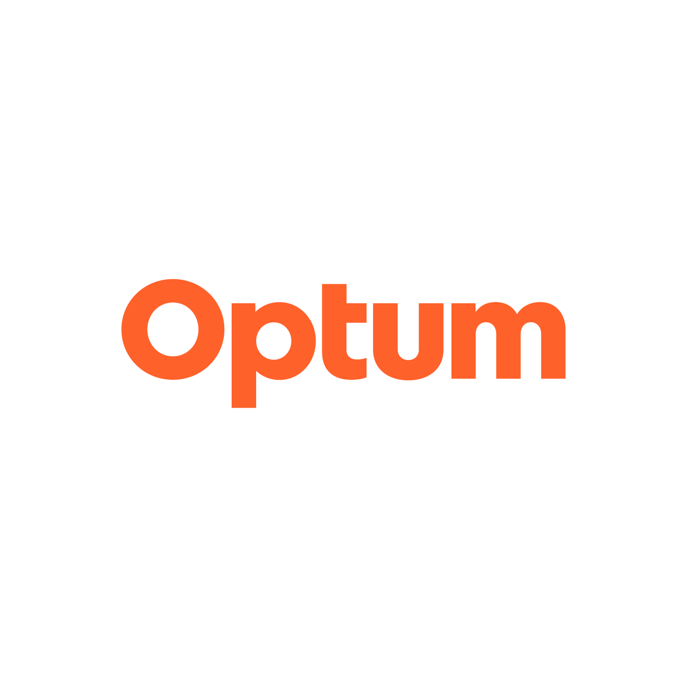Optum logo
