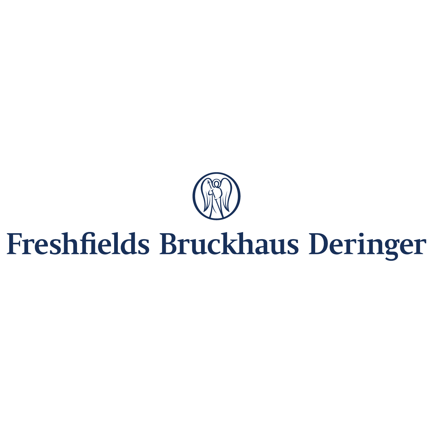 Freshfields logo