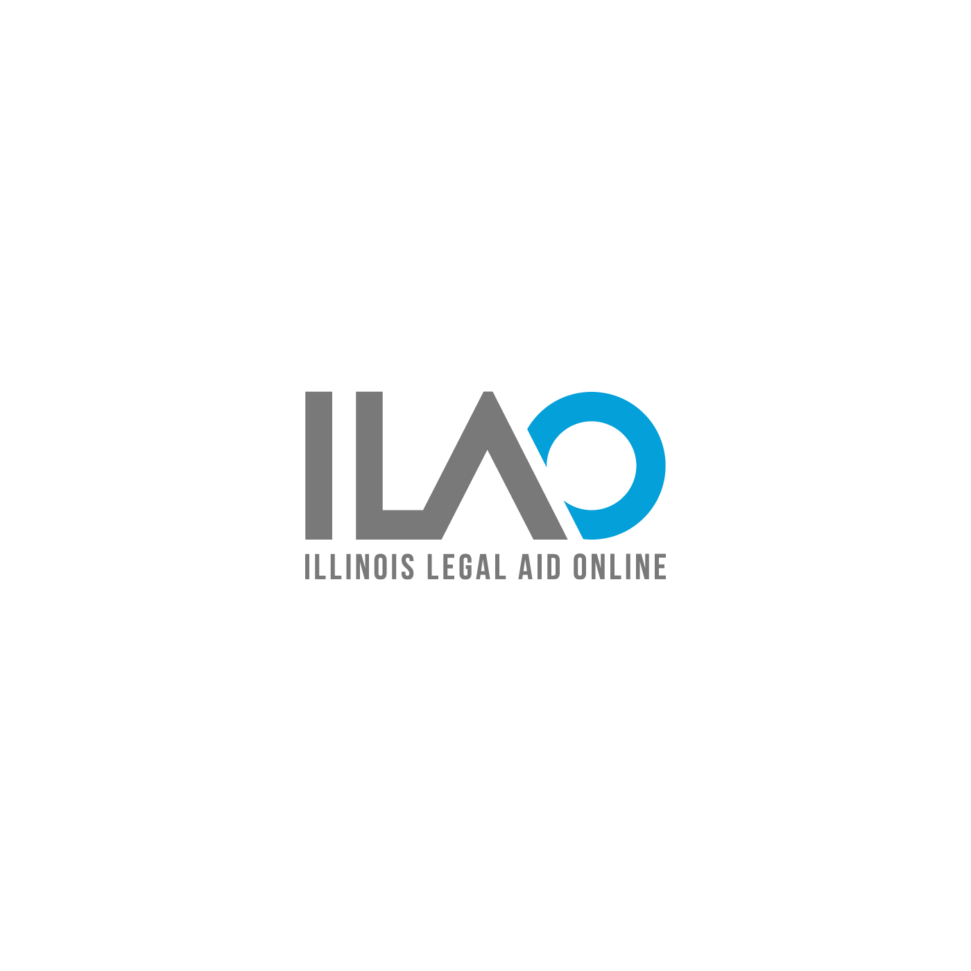 Illinois Legal Aid