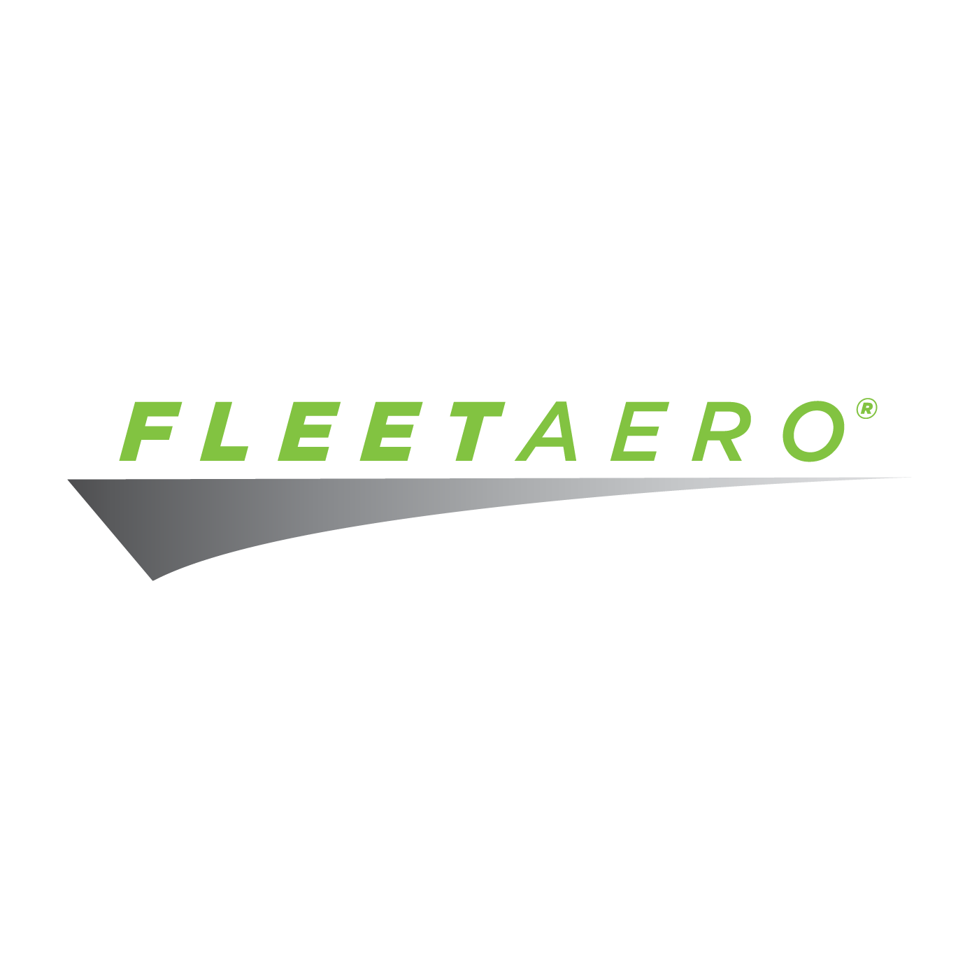 FleetAero logo