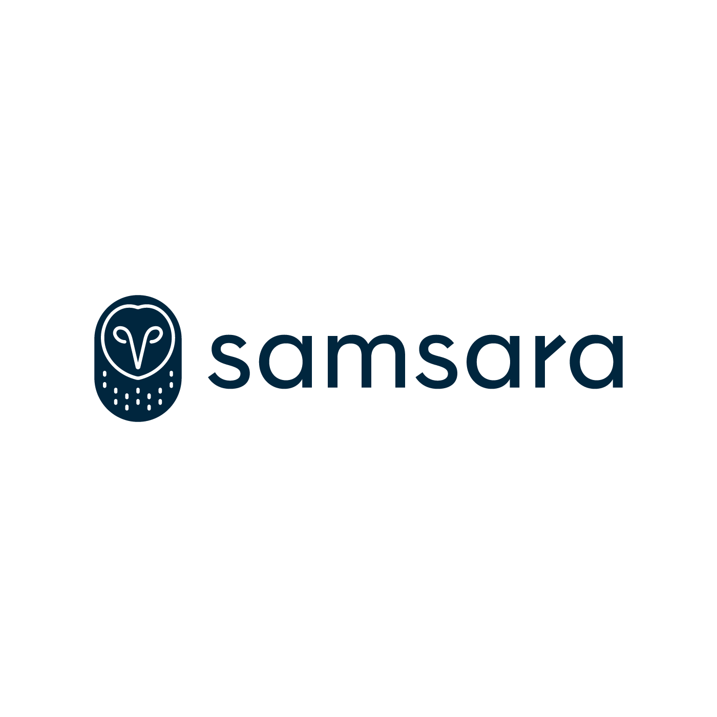 Samsara logo