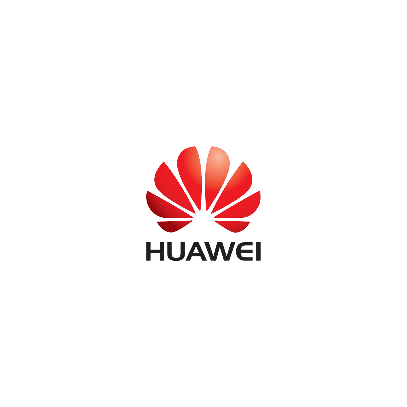 Huawei logo