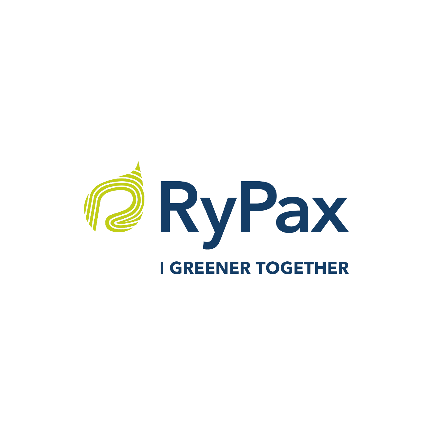 RyPax