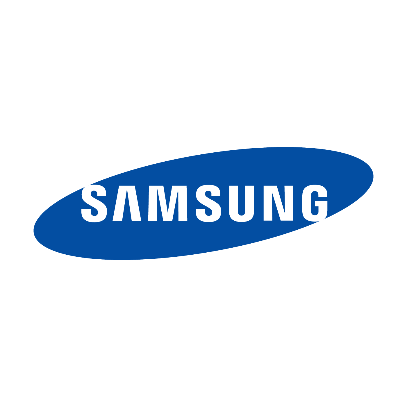 Samsung logo