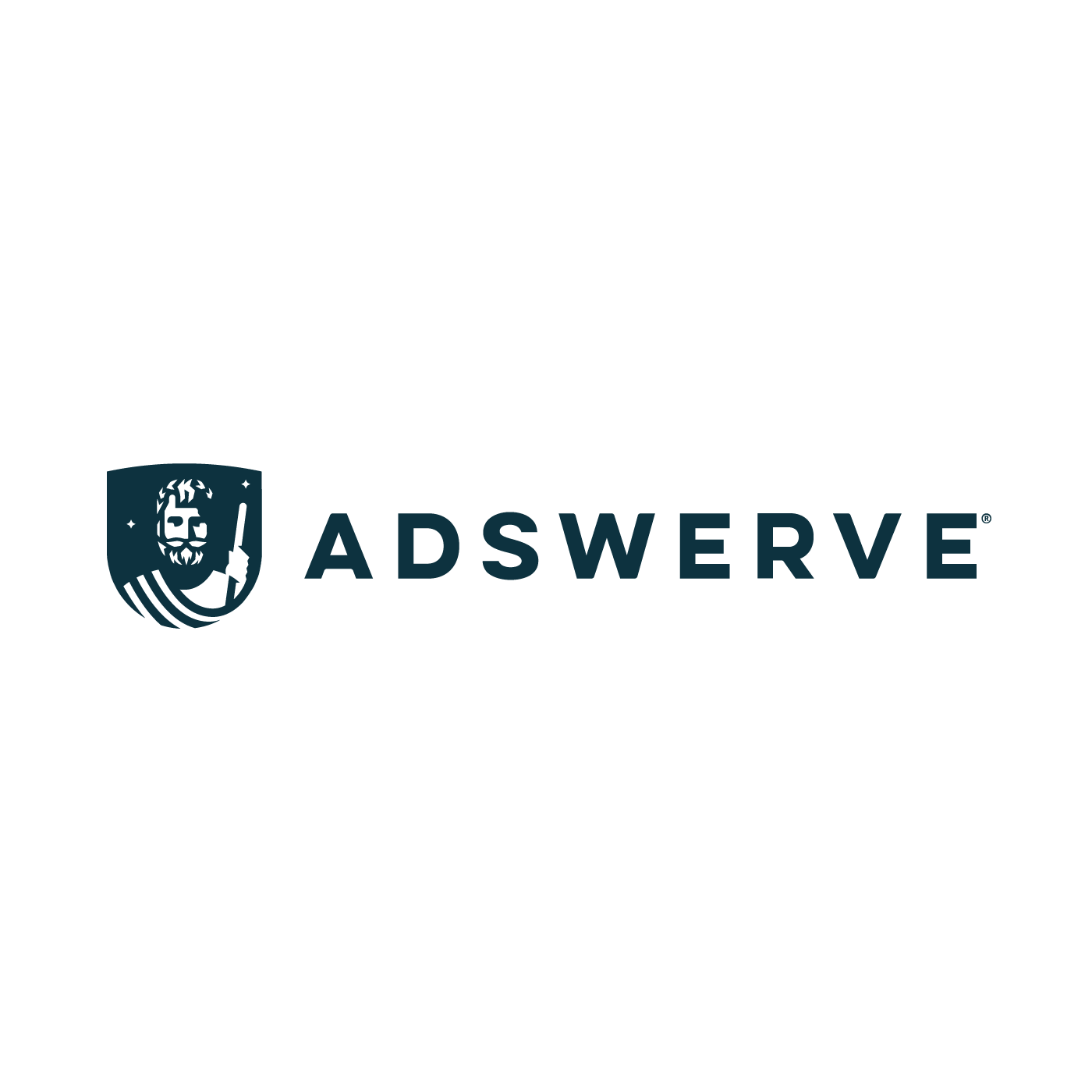 AdSwerve logo