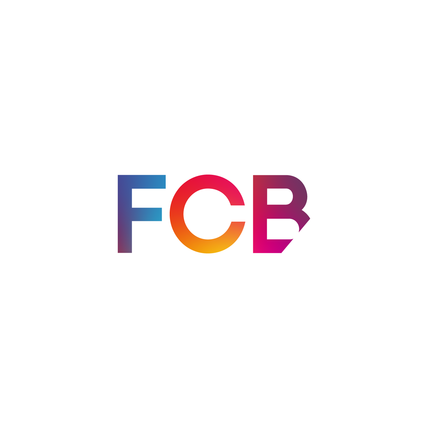 FCB