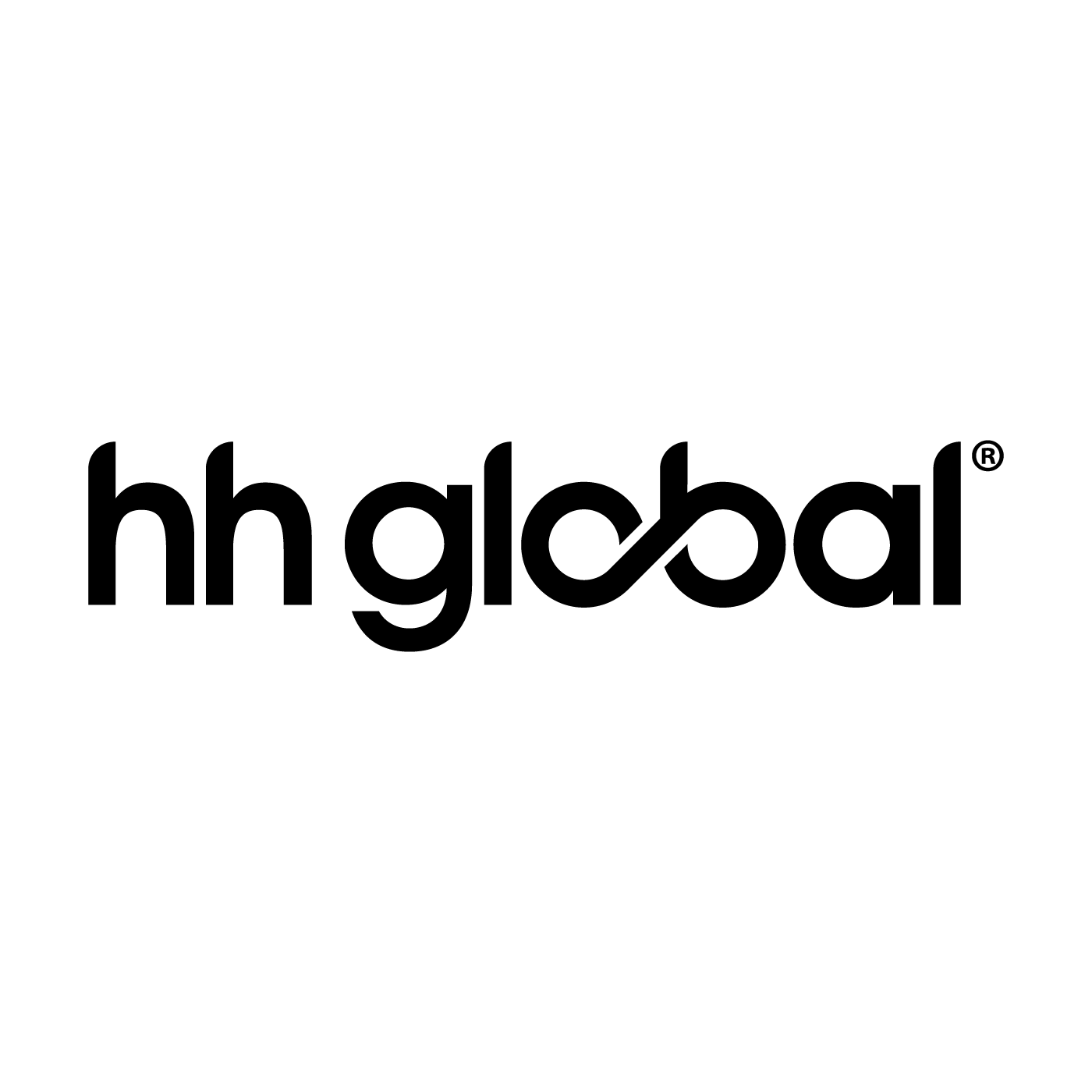 HH Global