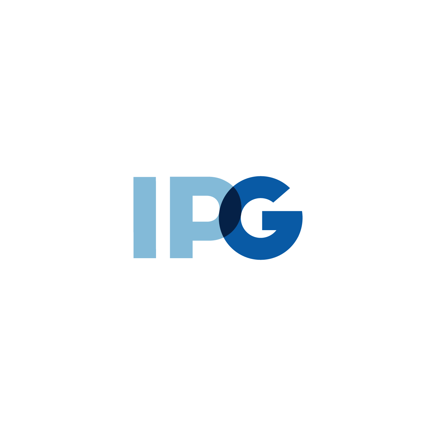 IPG