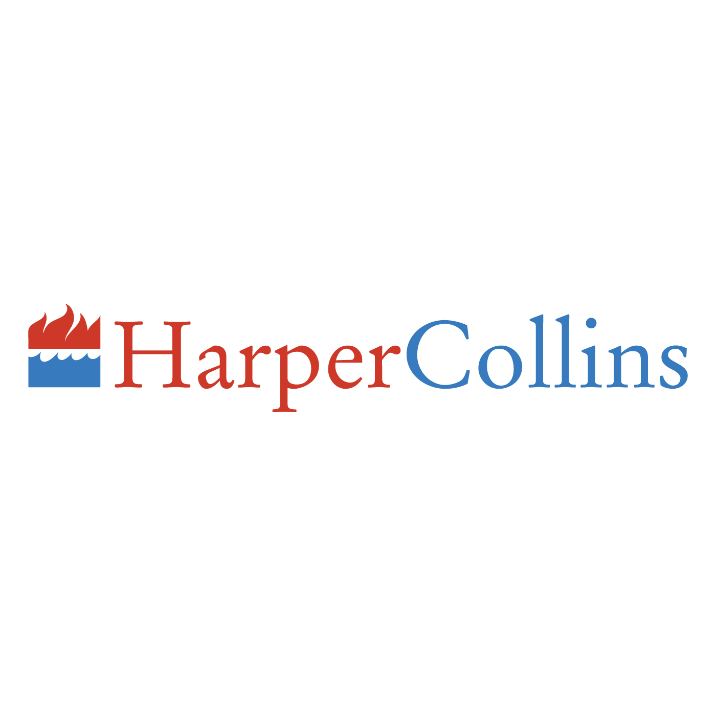 HarperCollins