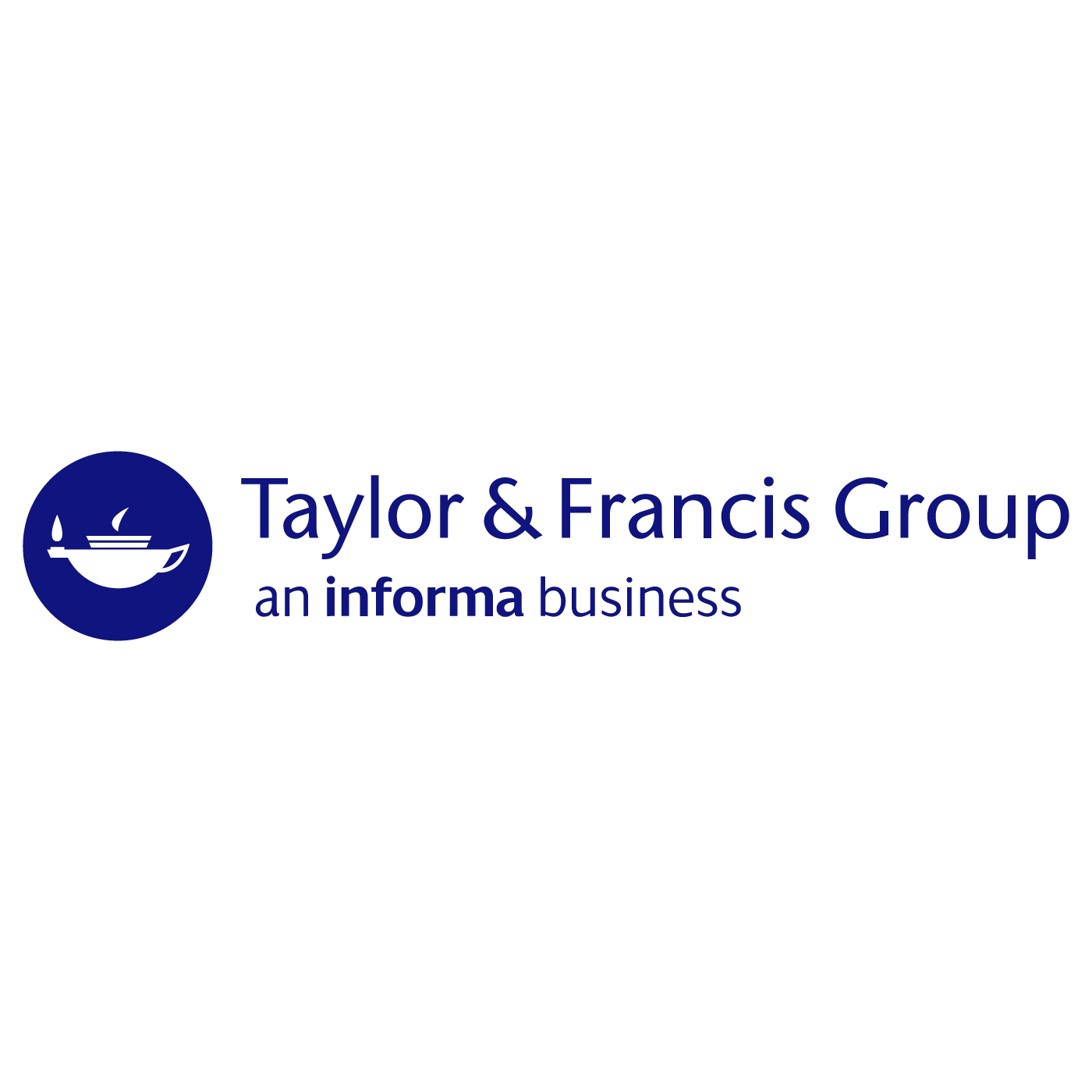 Taylor & Francis