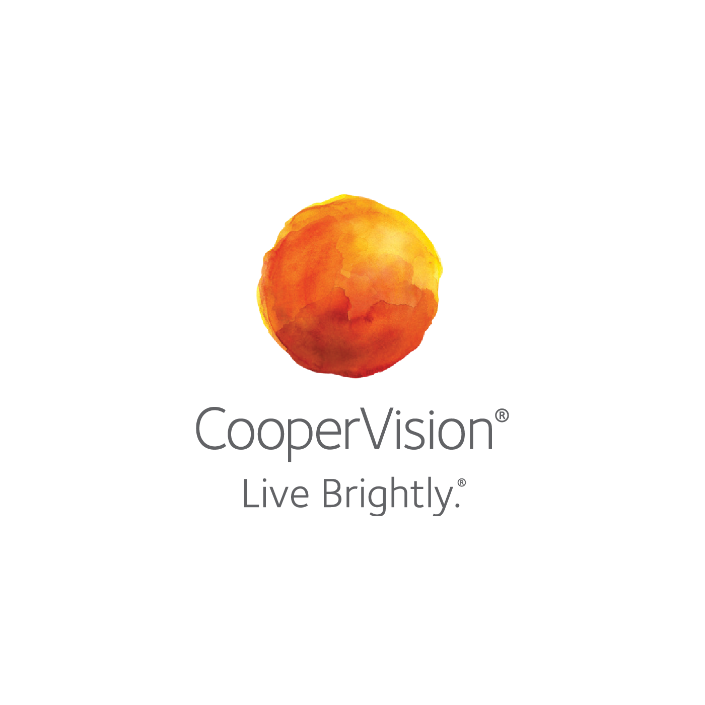 CooperVision logo