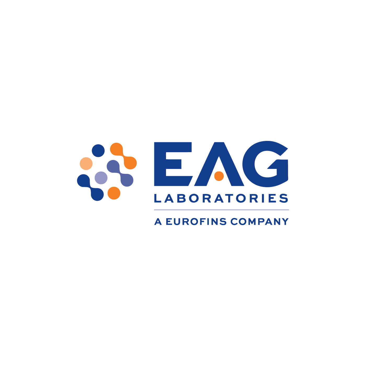 EAG logo