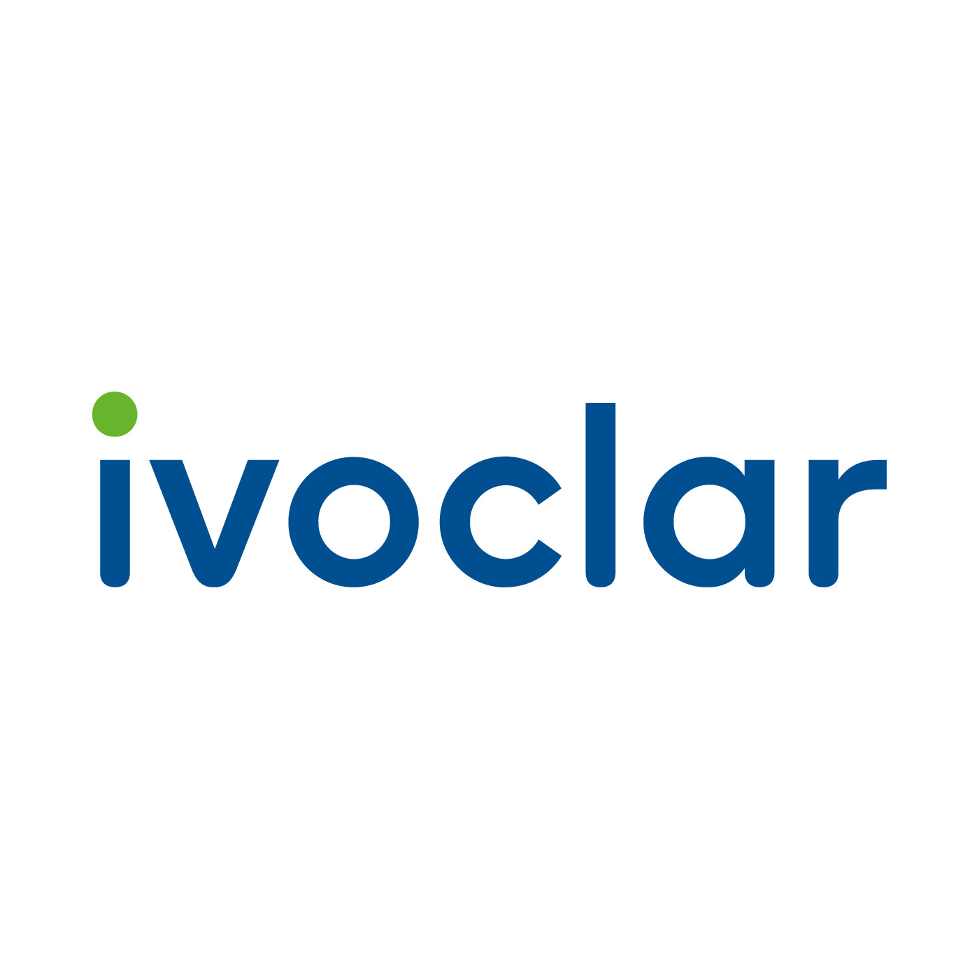 Ivoclar logo