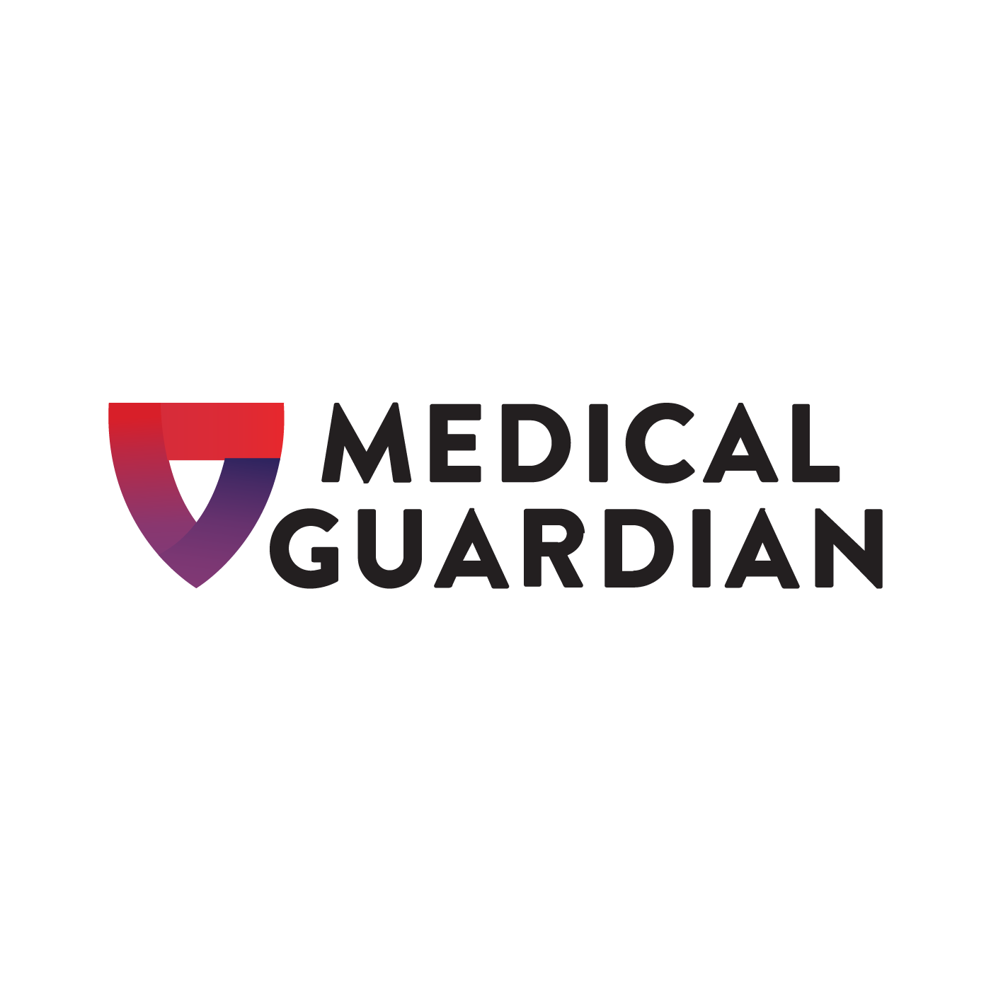 Medical Guardian logo