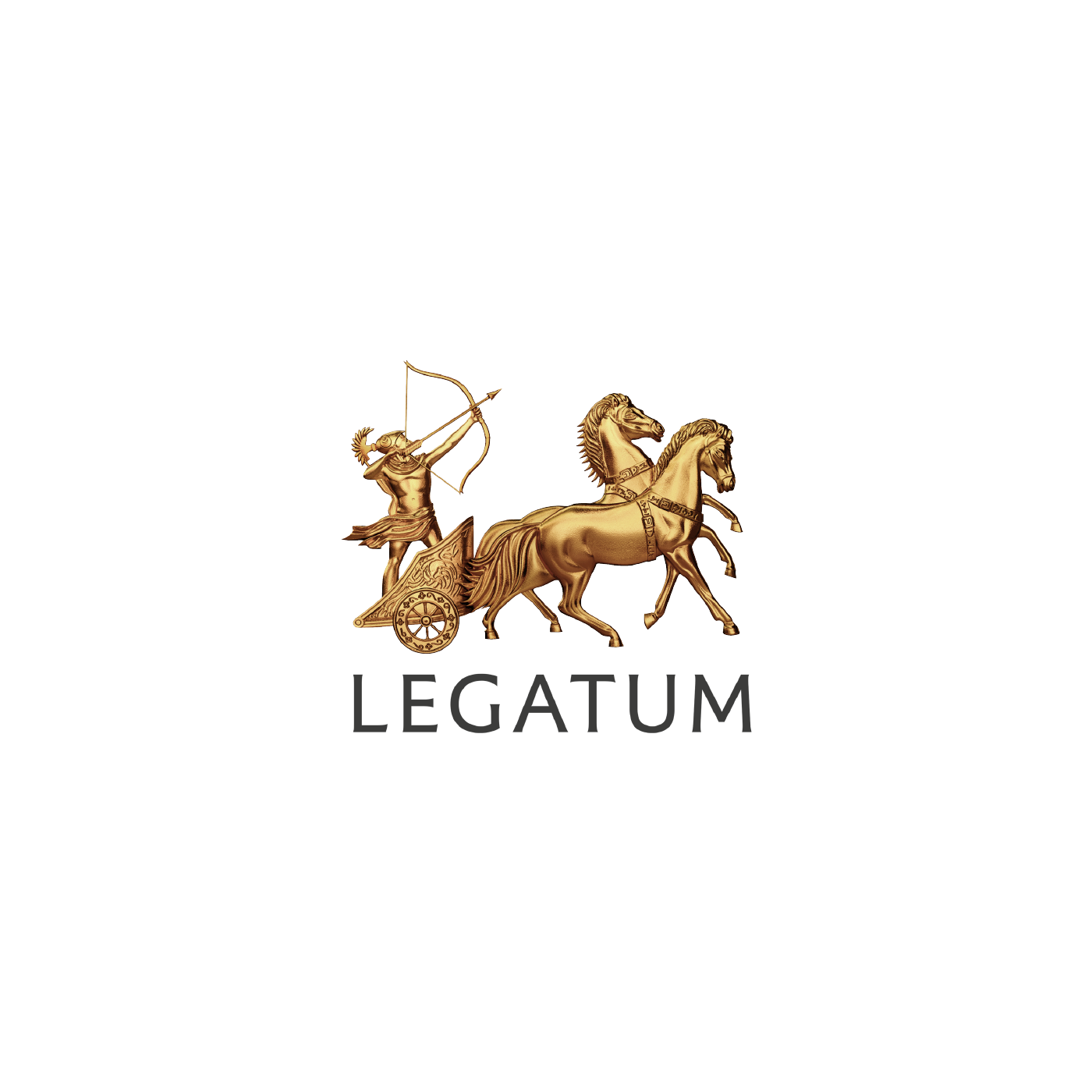 Legatum logo