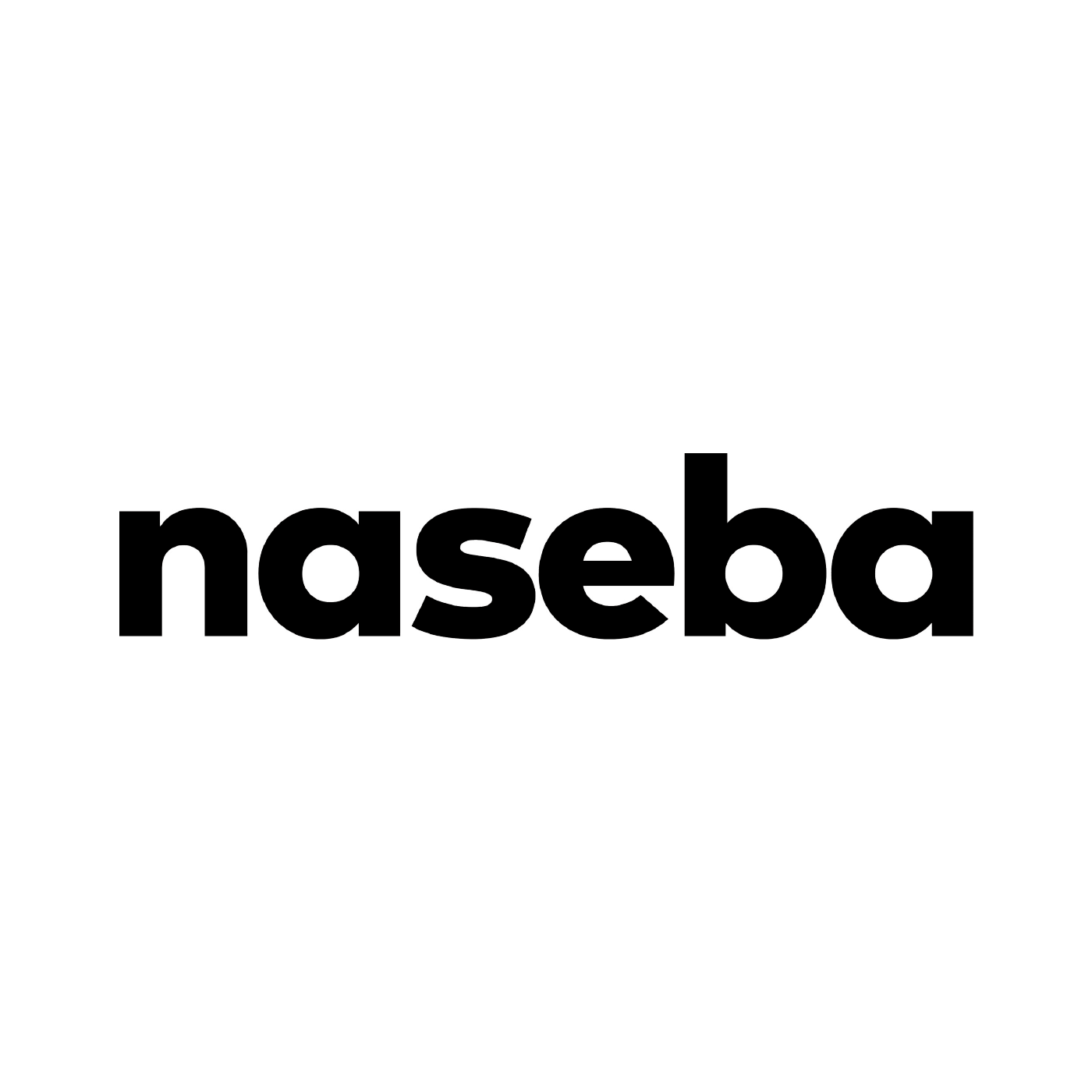 Naseba logo