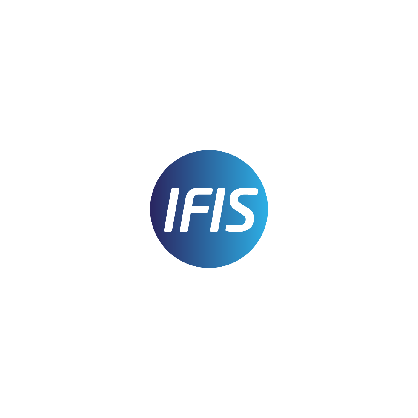 IFIS logo