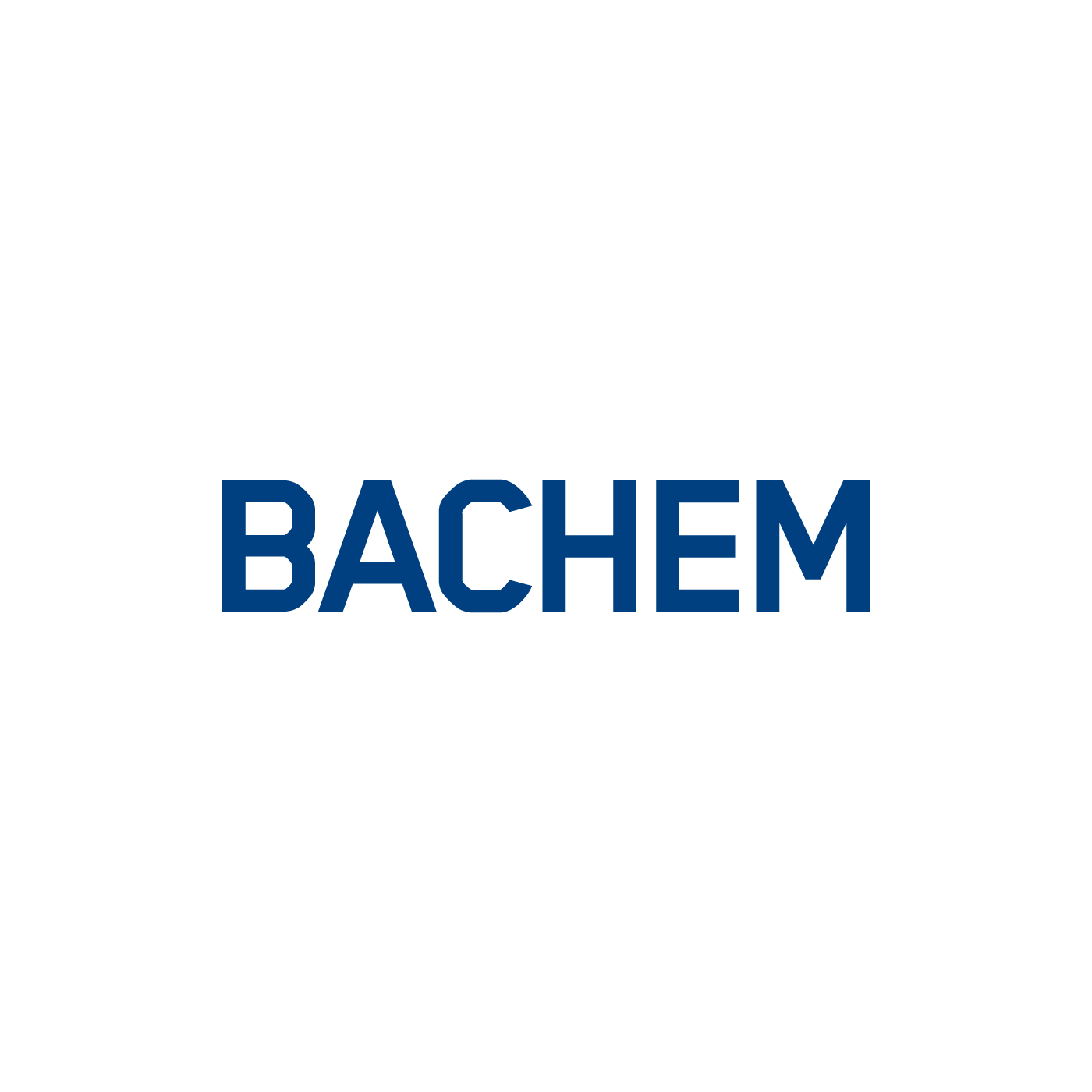 Bachem