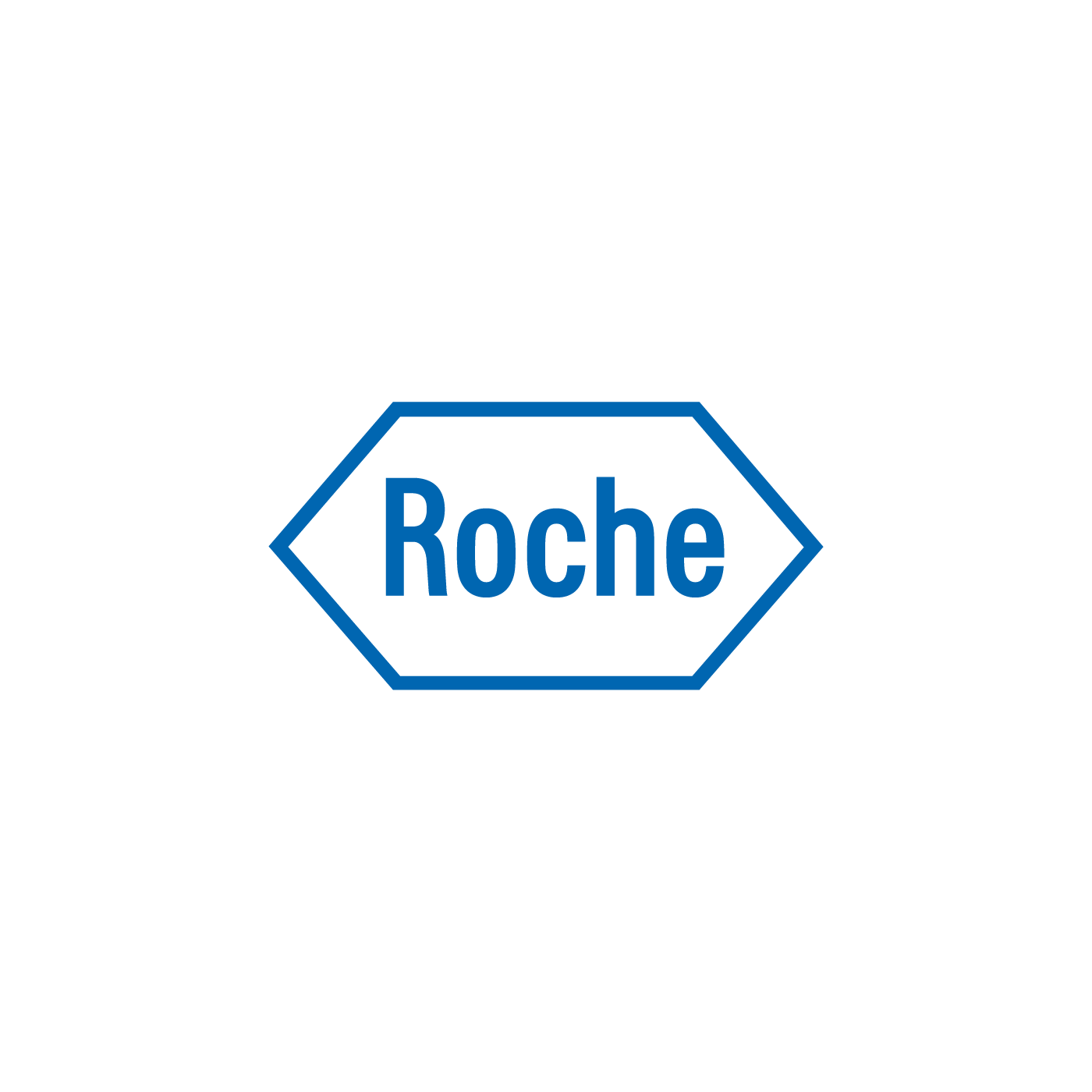 Roche logo