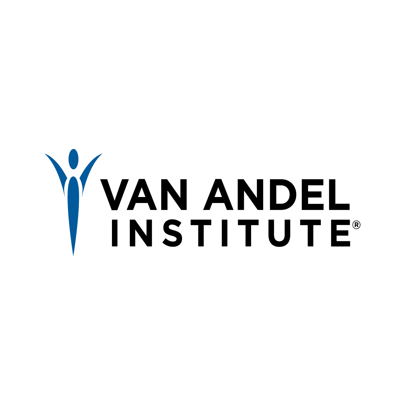 Van Andel logo
