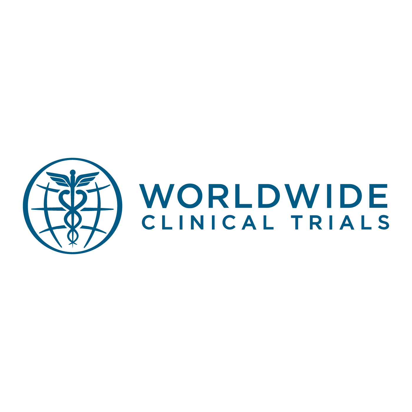 Worldwide Clinical Trials