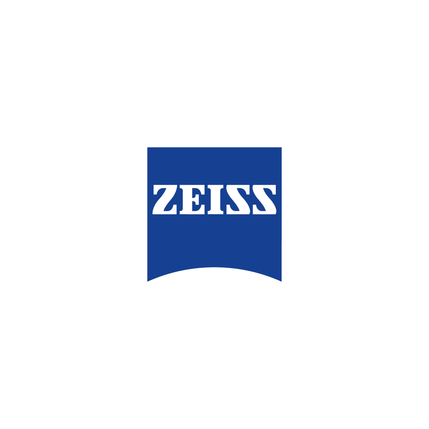 Zeiss logo