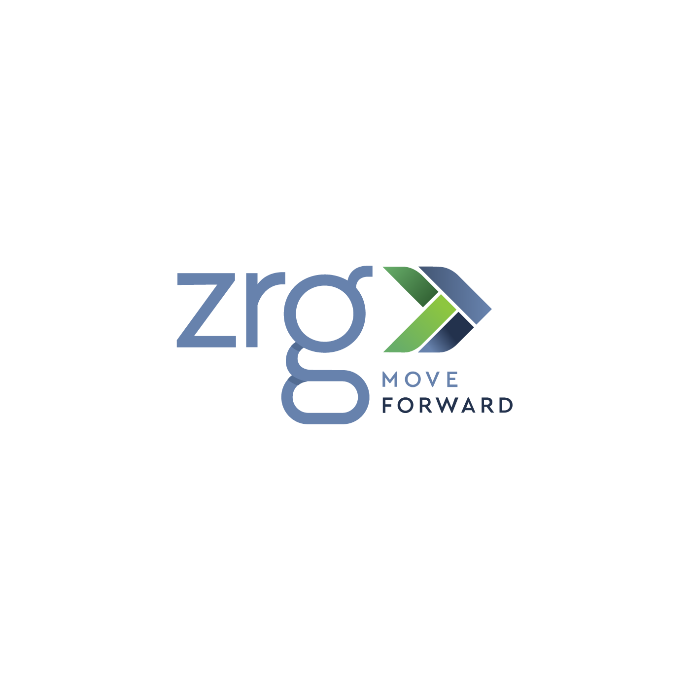 ZRG logo