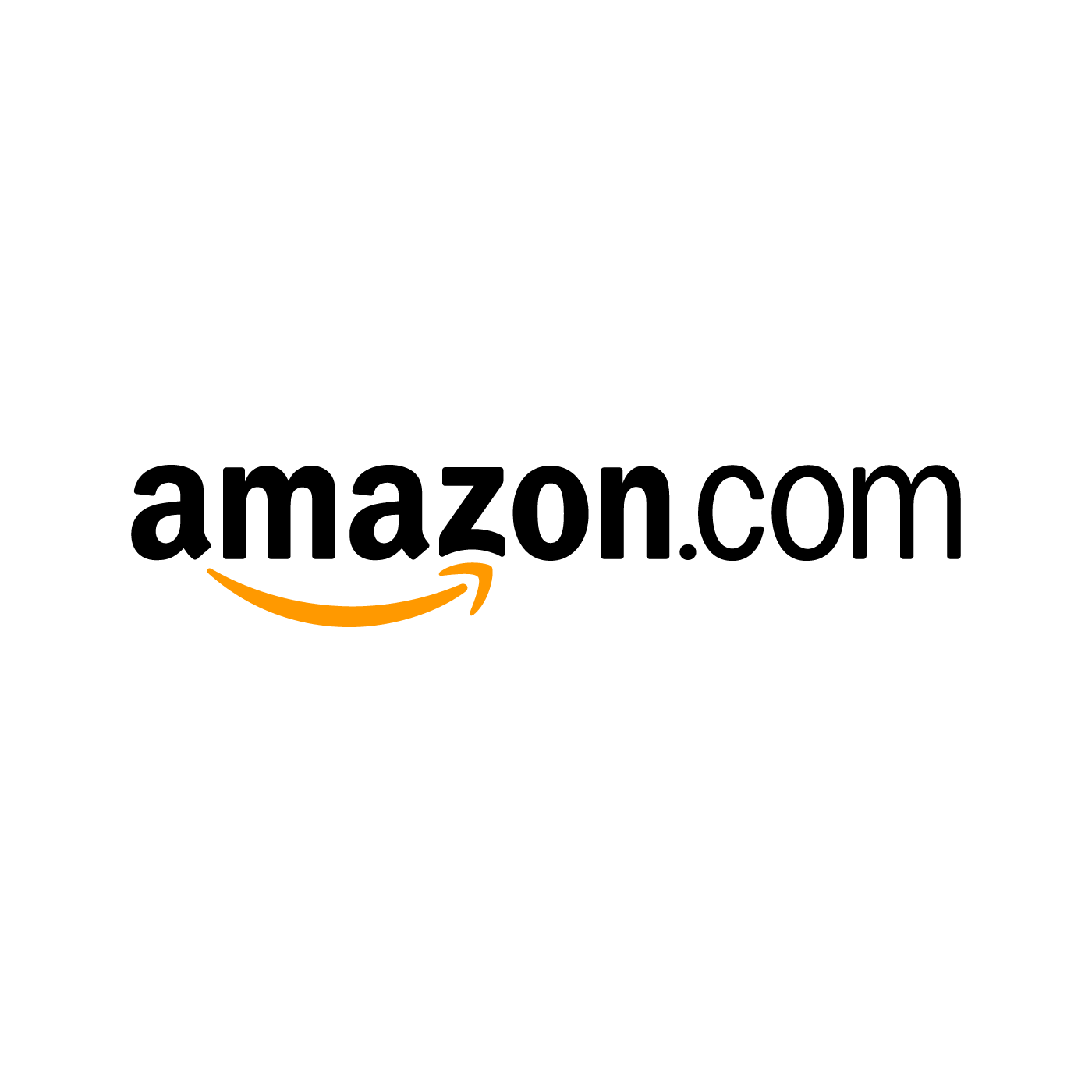 Amazon logo