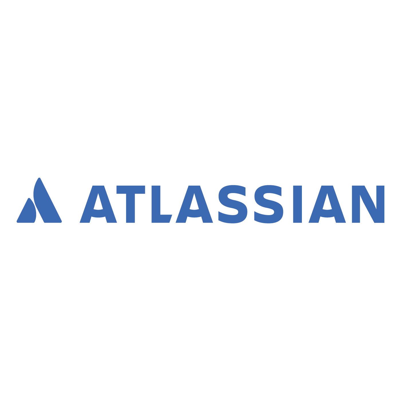 Atlassian logo
